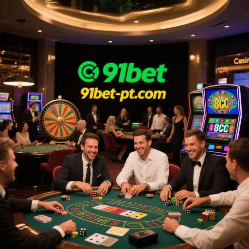 91bet
